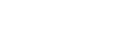 Líneas Vivas Carpintería Arquitectónica